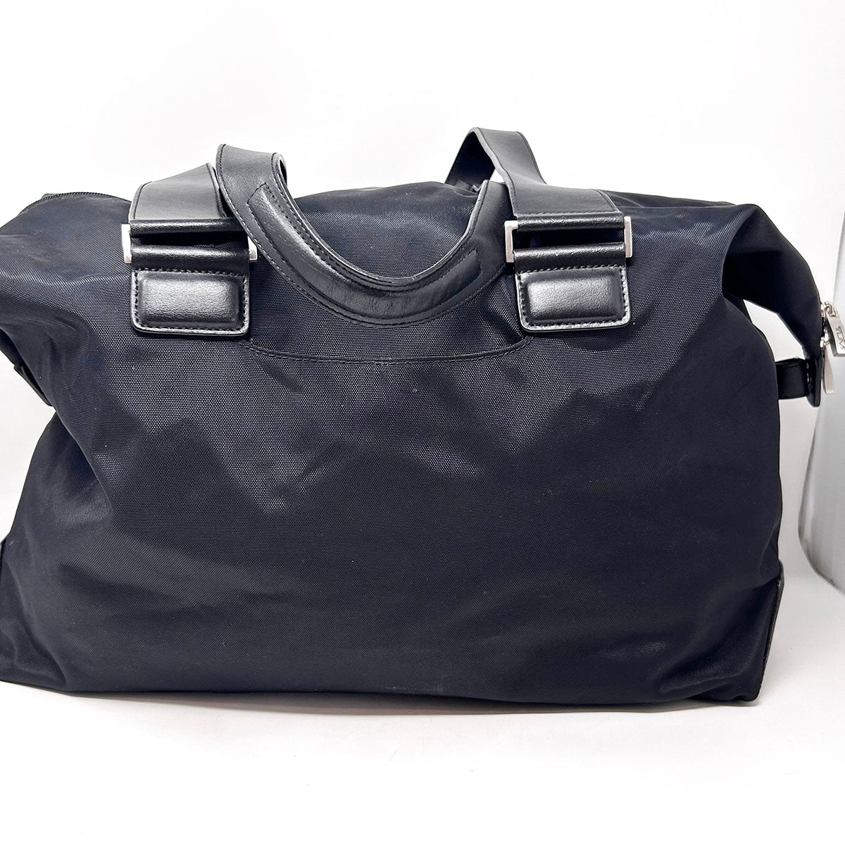 Tumi Tote