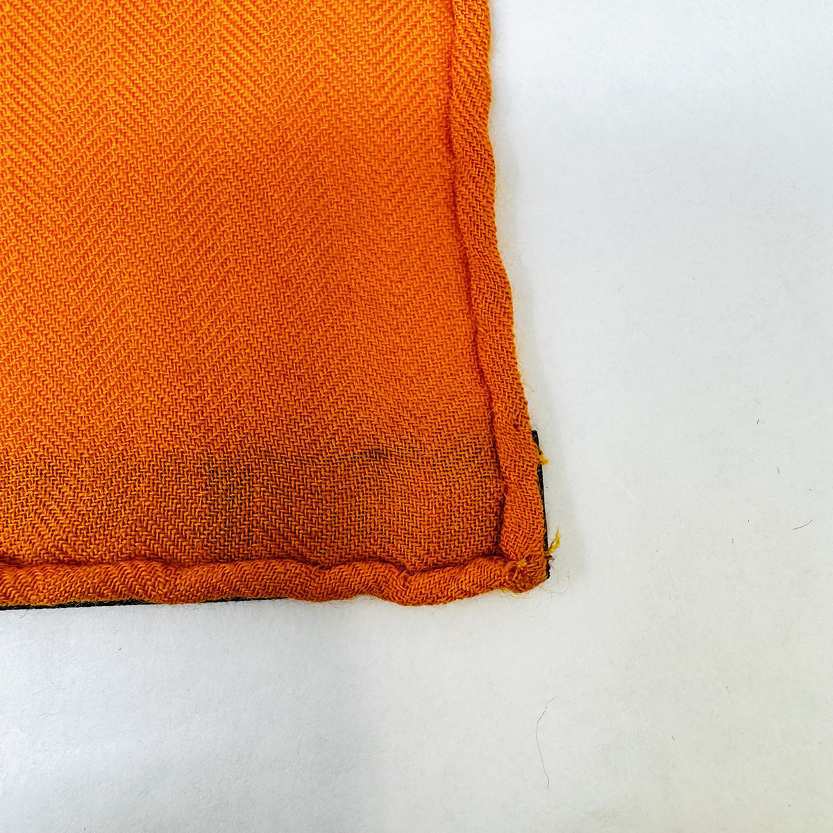 Hermes "The Grand Manege" Shawl