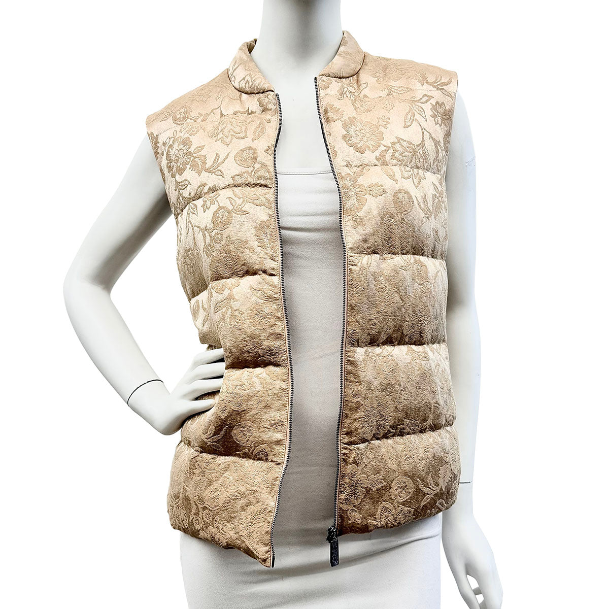 Fabiana Filippi Vest
