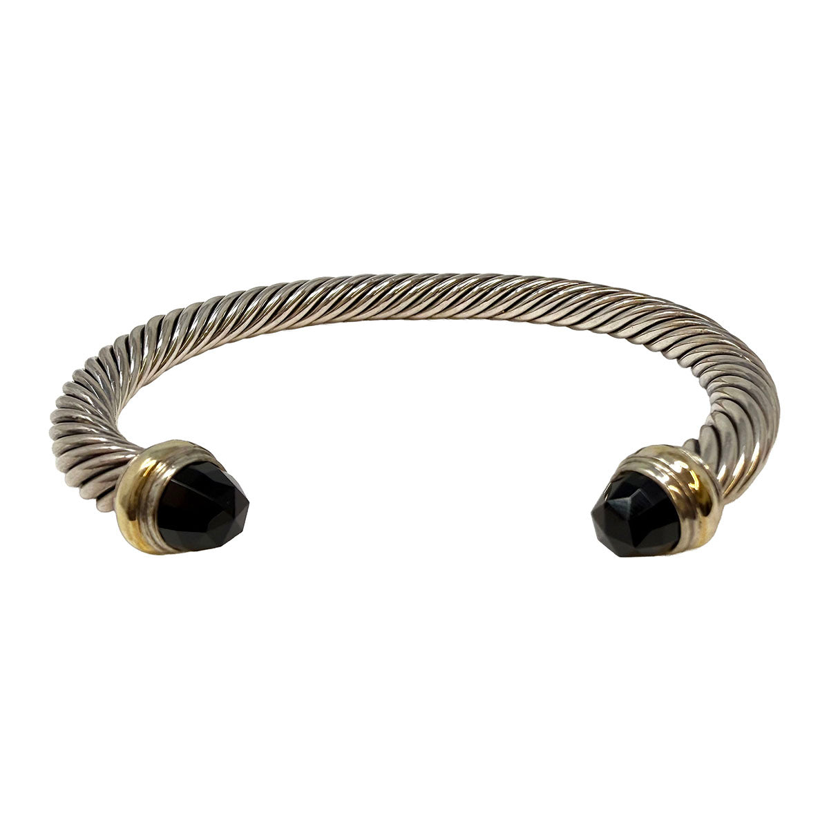David Yurman Bracelet