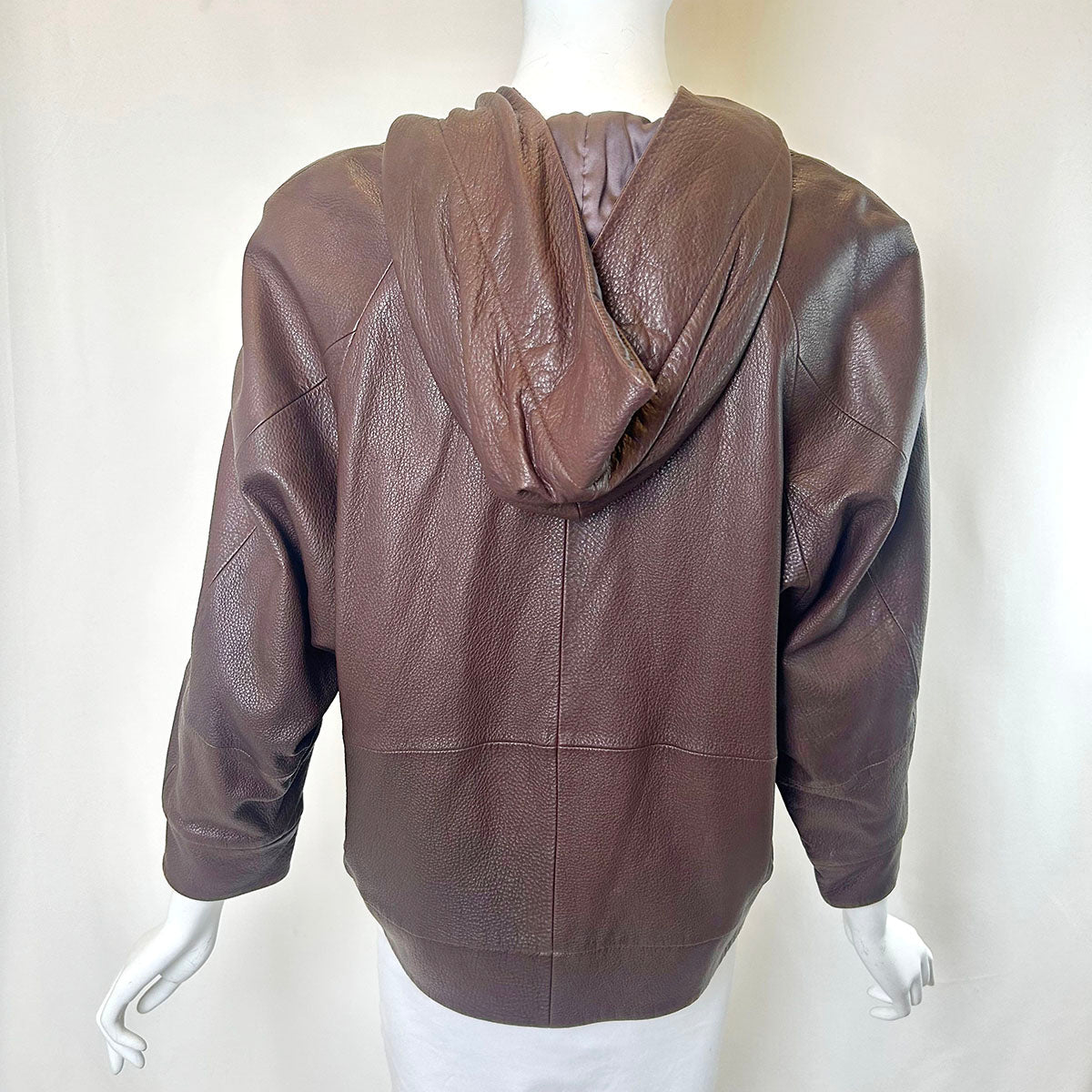 Brunello Cucinelli Jacket
