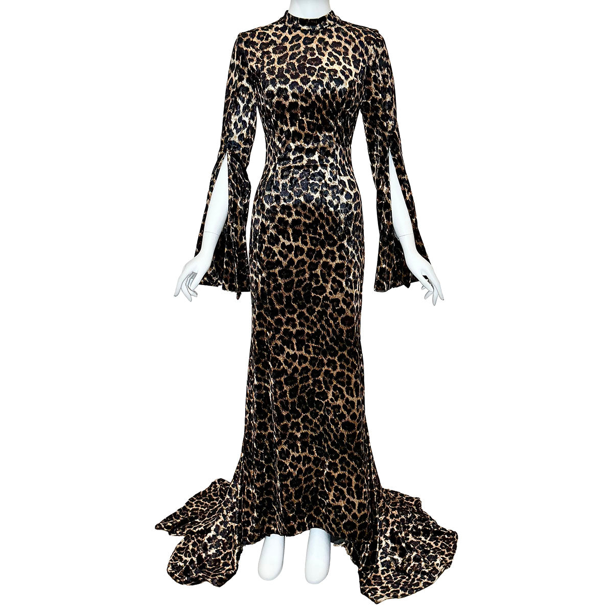 Jovani Gown/Evening Wear