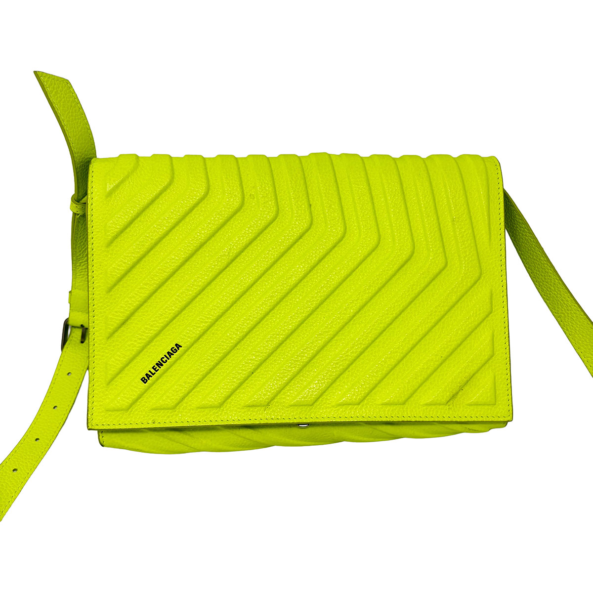 Balenciaga Crossbody