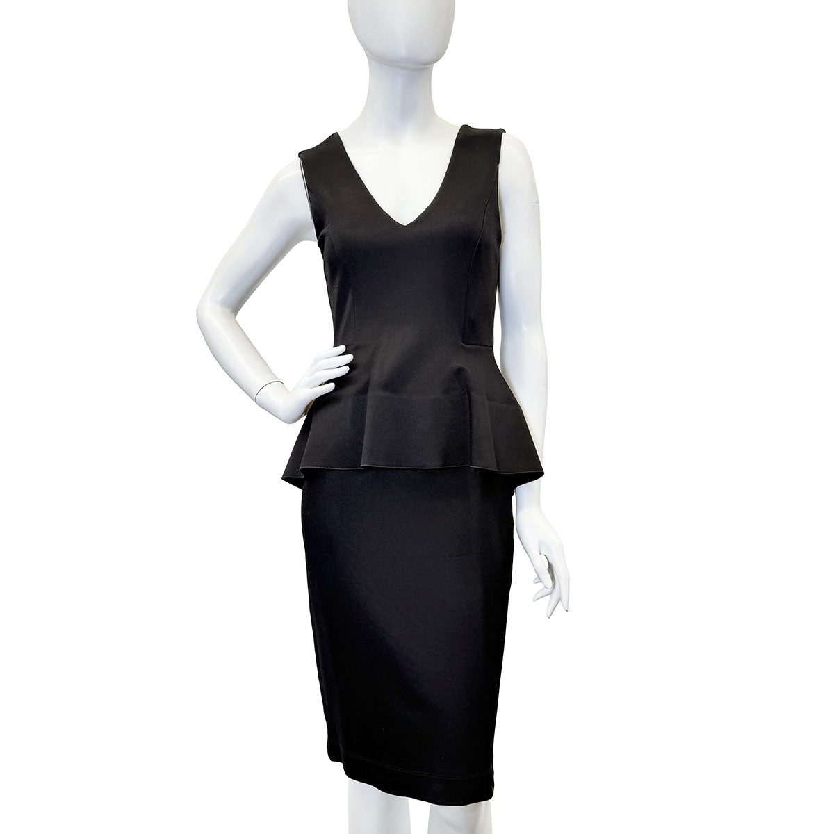 Sportmax Dress