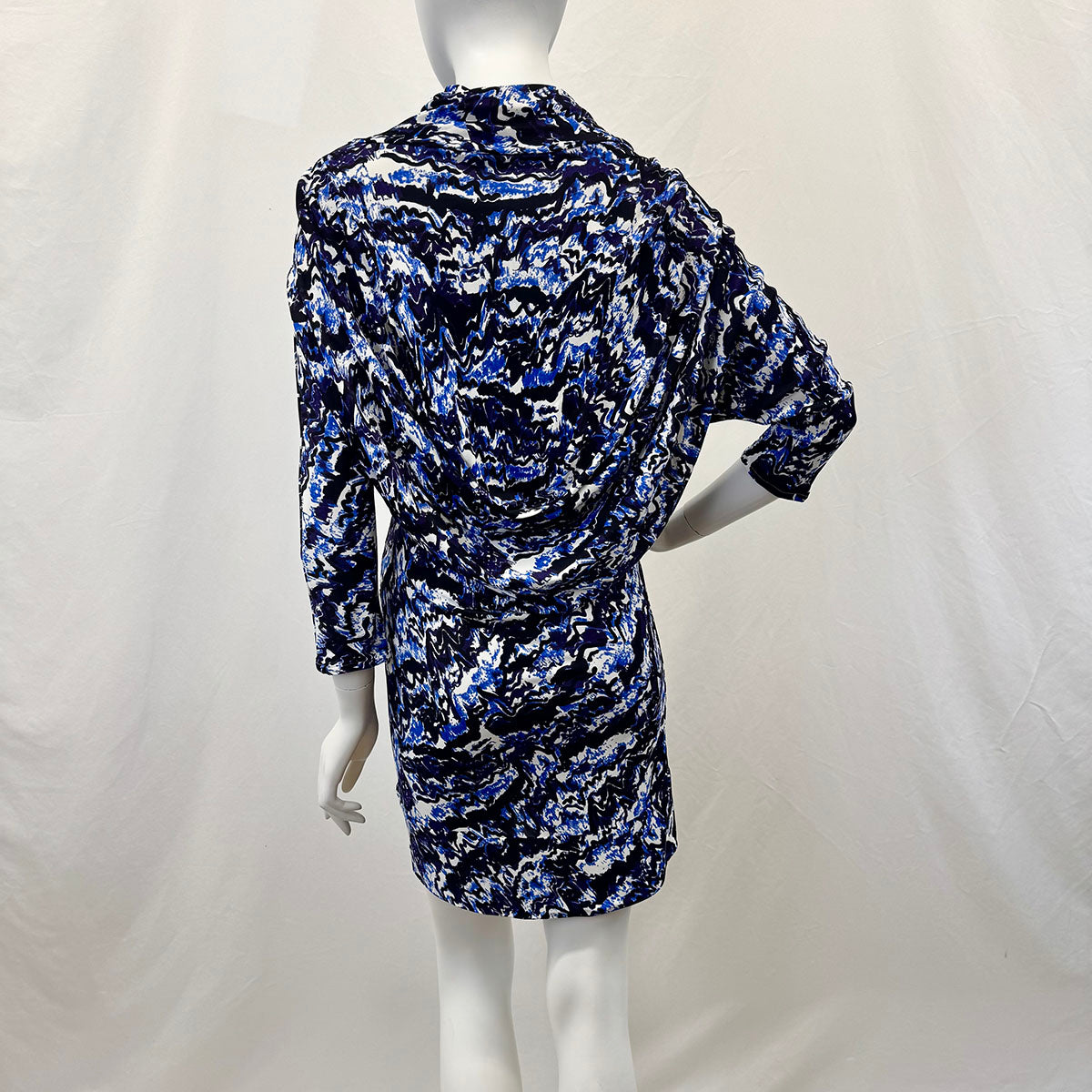 Balenciaga Dress