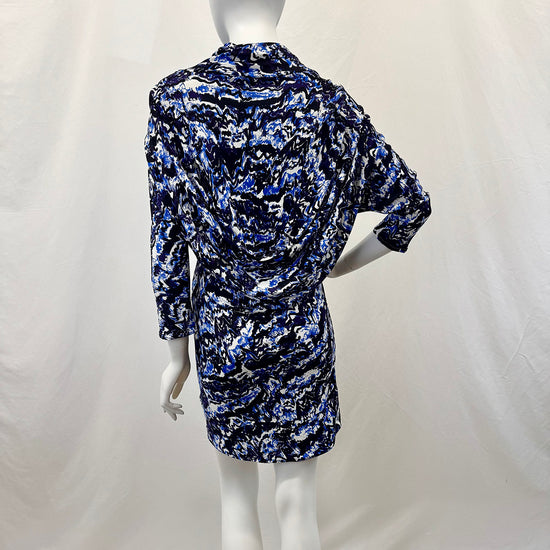 Balenciaga Dress