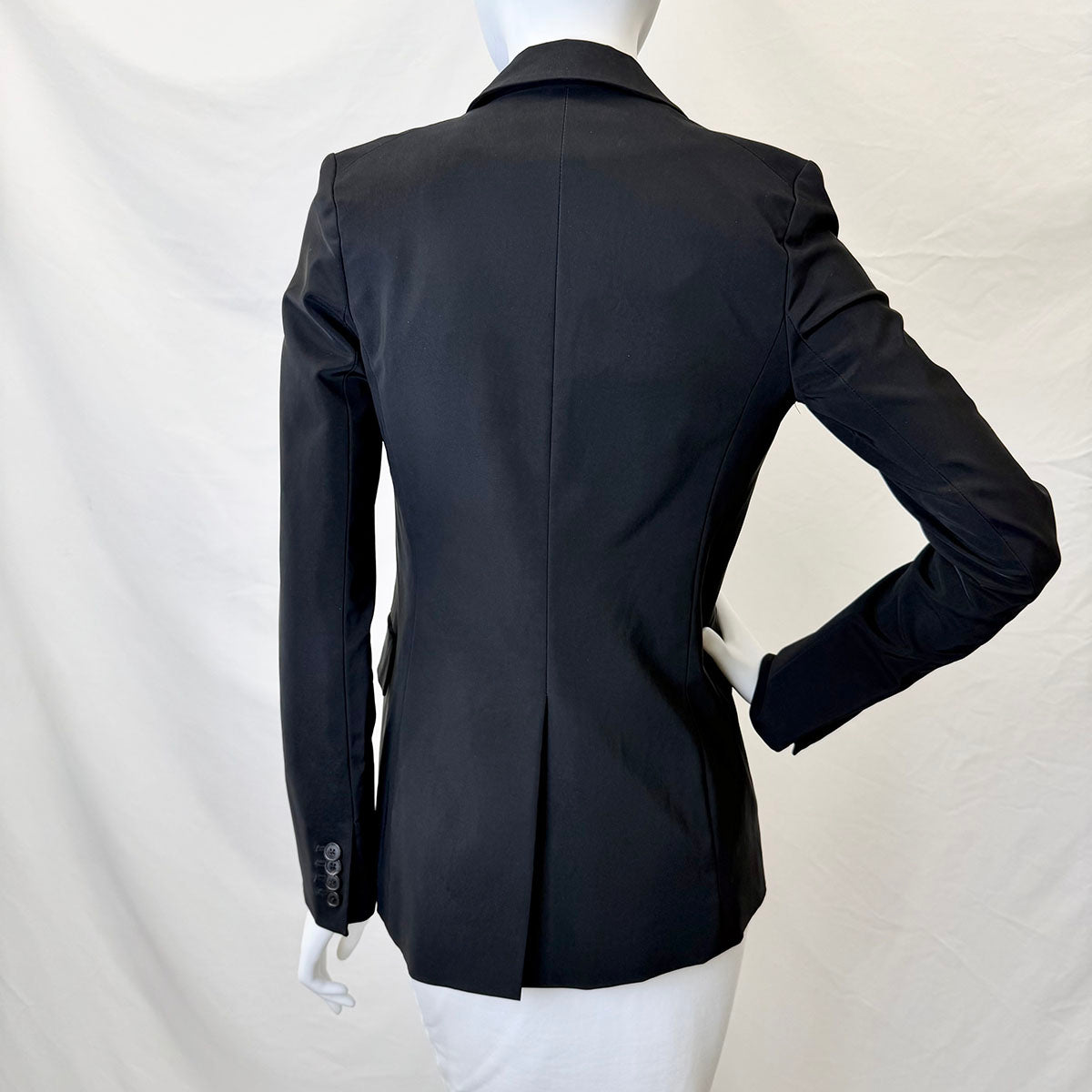 Veronica Beard Jacket