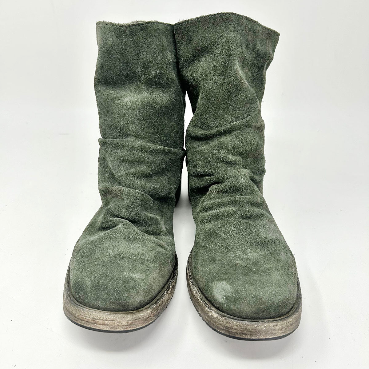 Shoto Boots