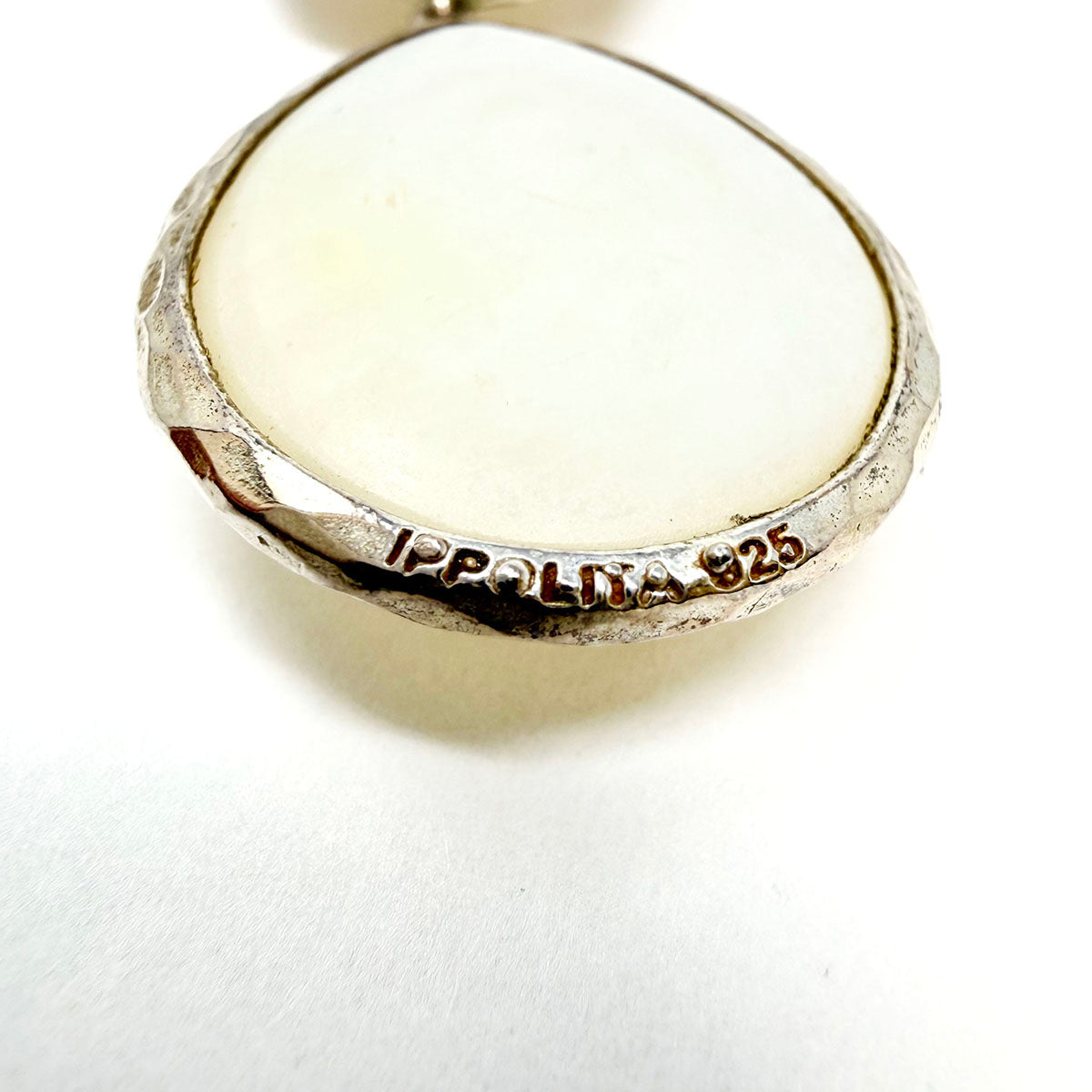Ippolita Earrings