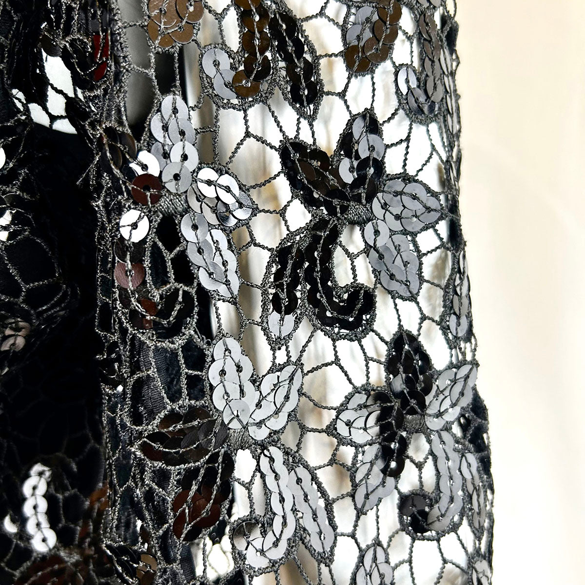 Anne Fontaine Jacket