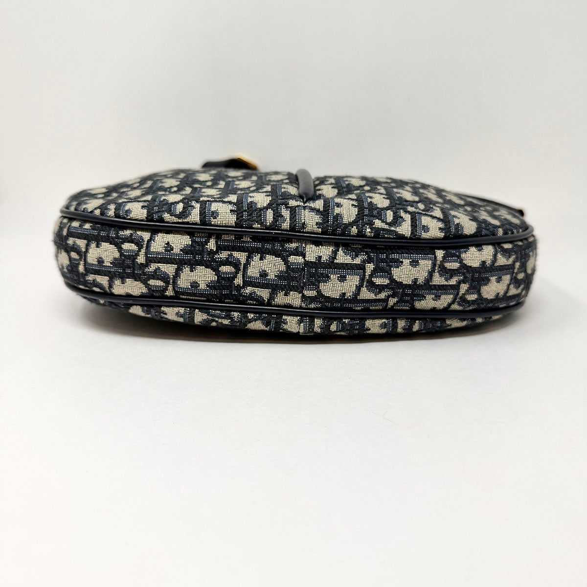 Christian Dior Bucket Bag