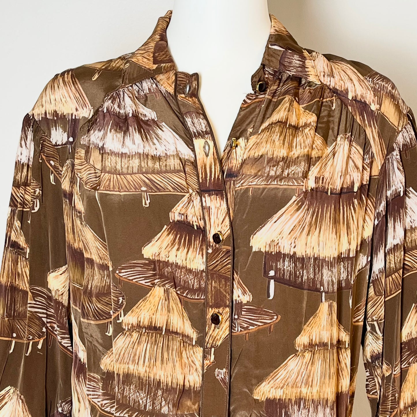 Farm Rio Dress