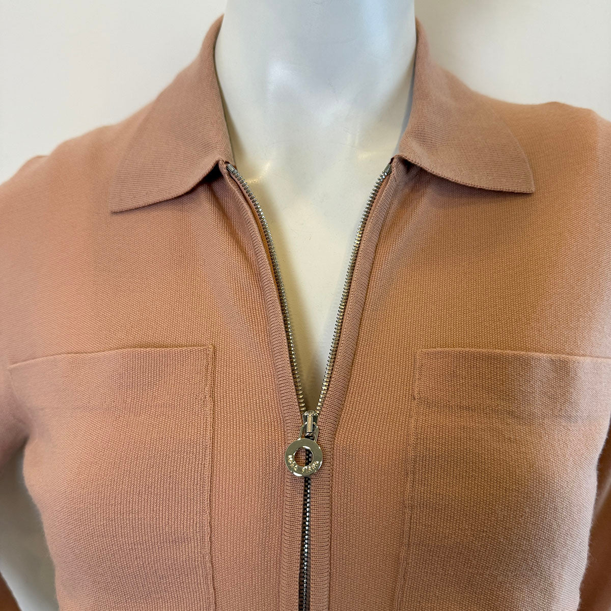 Loro Piana Cardigan