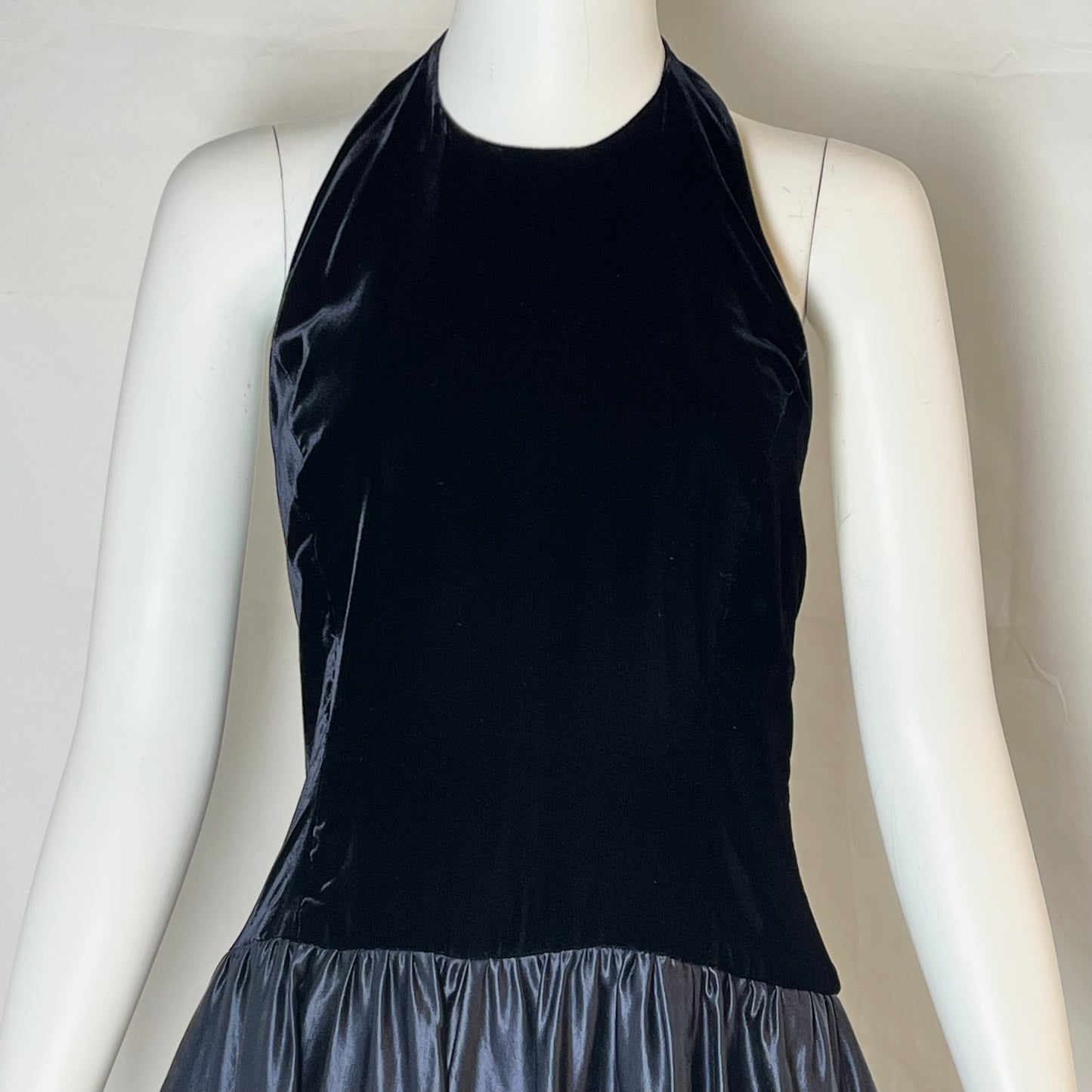 Ralph Lauren Gown/Evening Wear