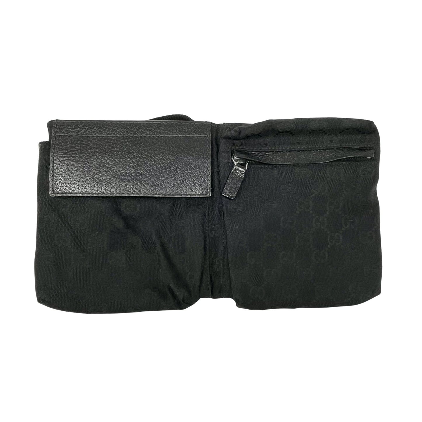 Gucci Belt Bag