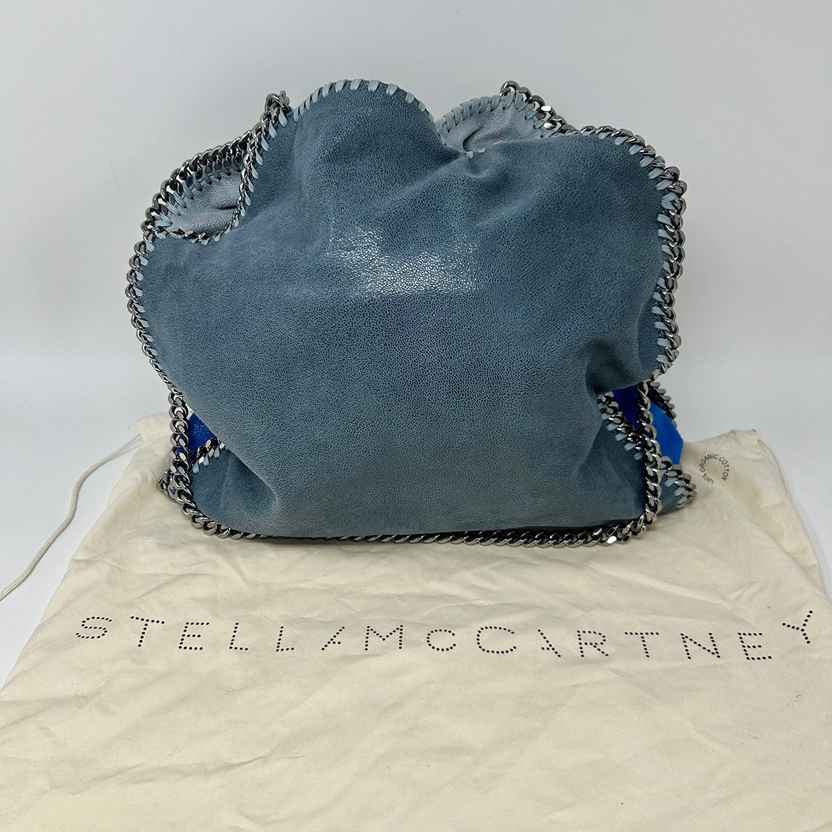 Stella McCartney Shoulder Bag