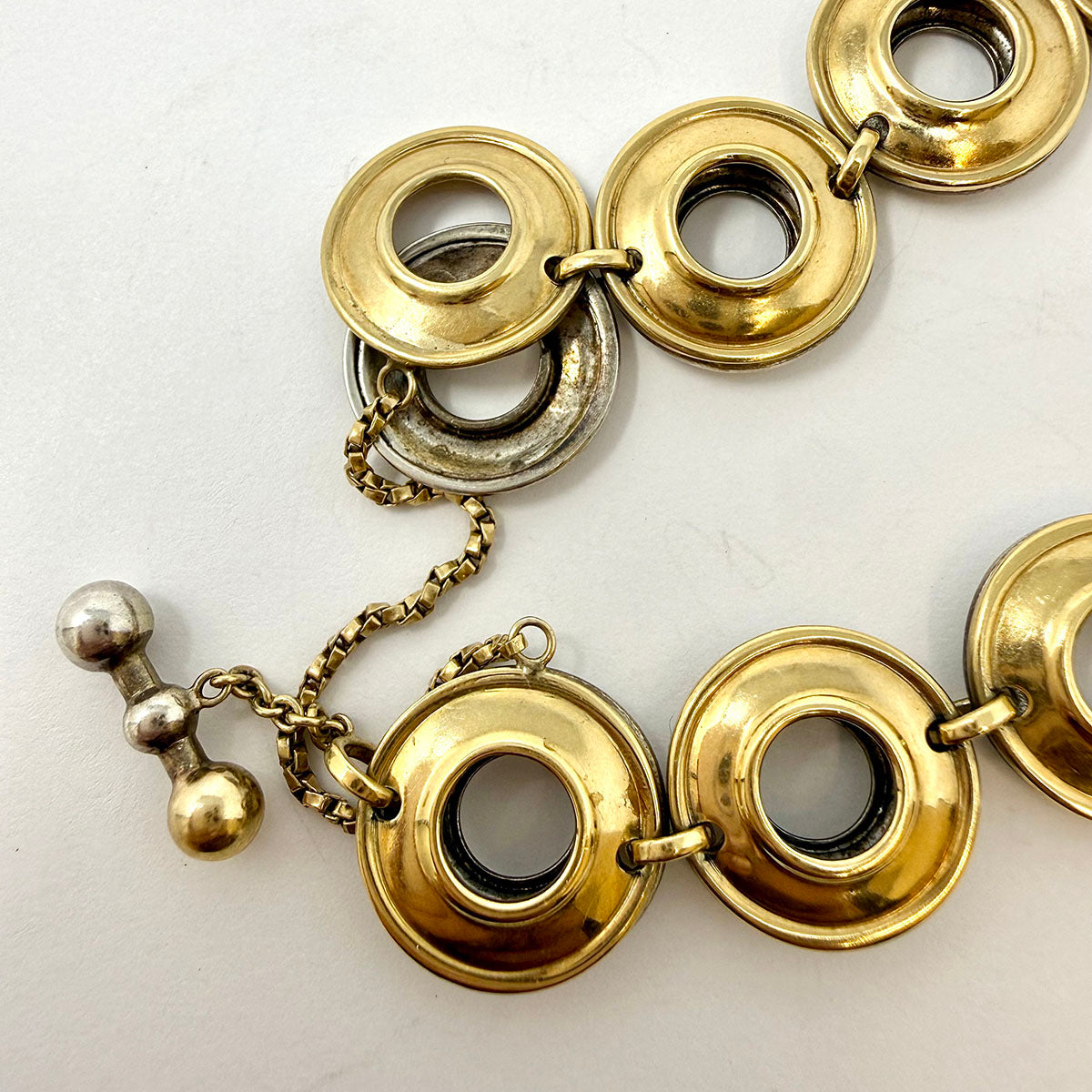 Tiffany & Co. Vintage Bracelet