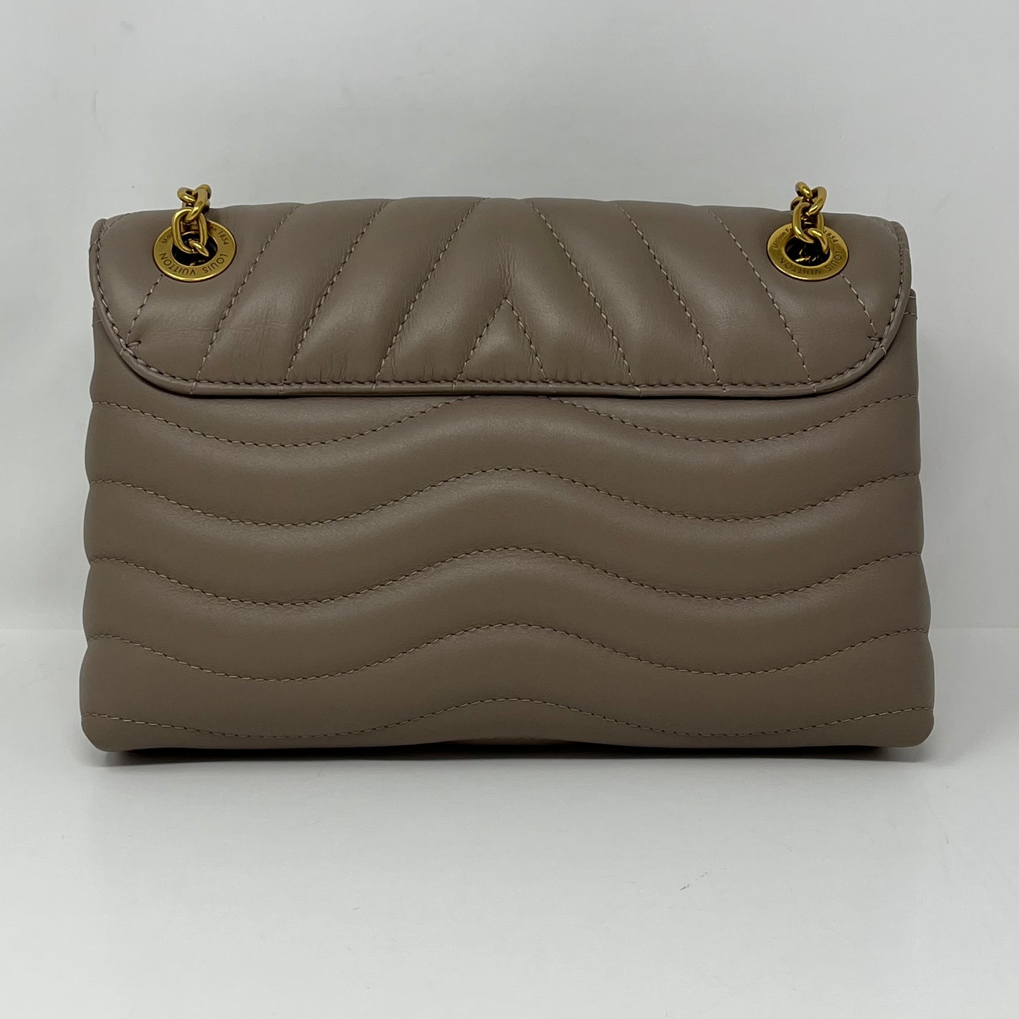 Louis Vuitton Shoulder Bag