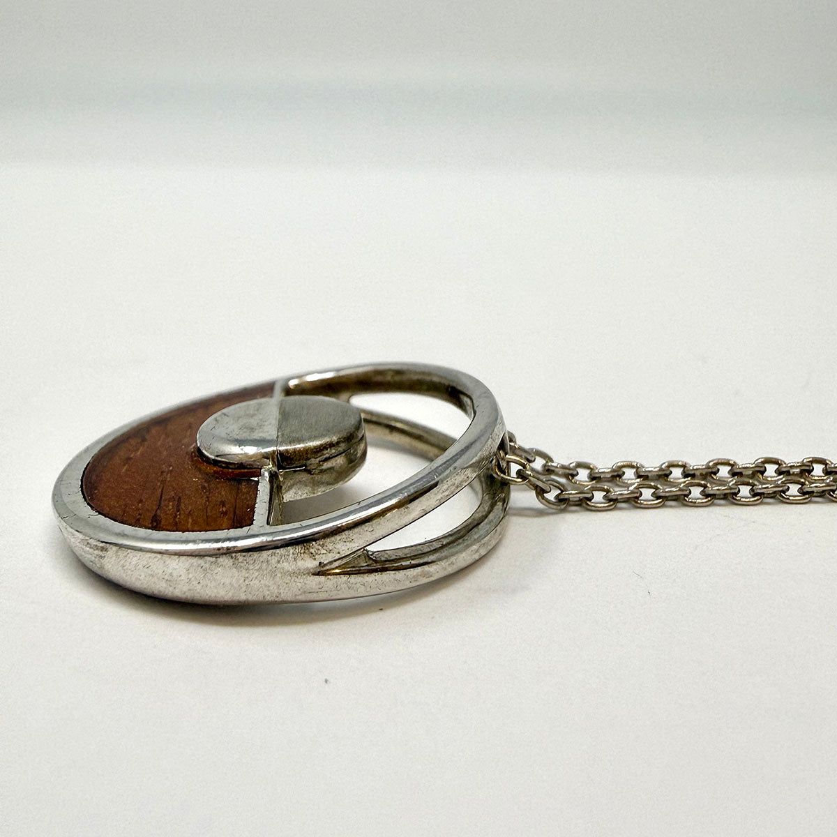 Na Hoku Necklace
