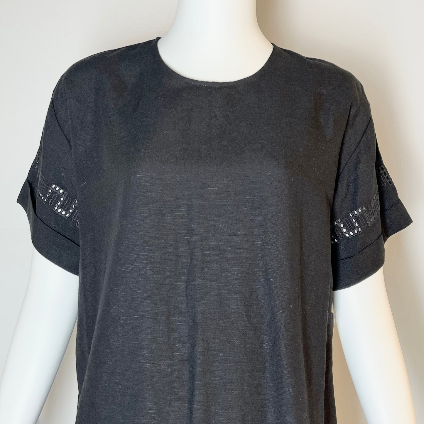 Sea New York Dress