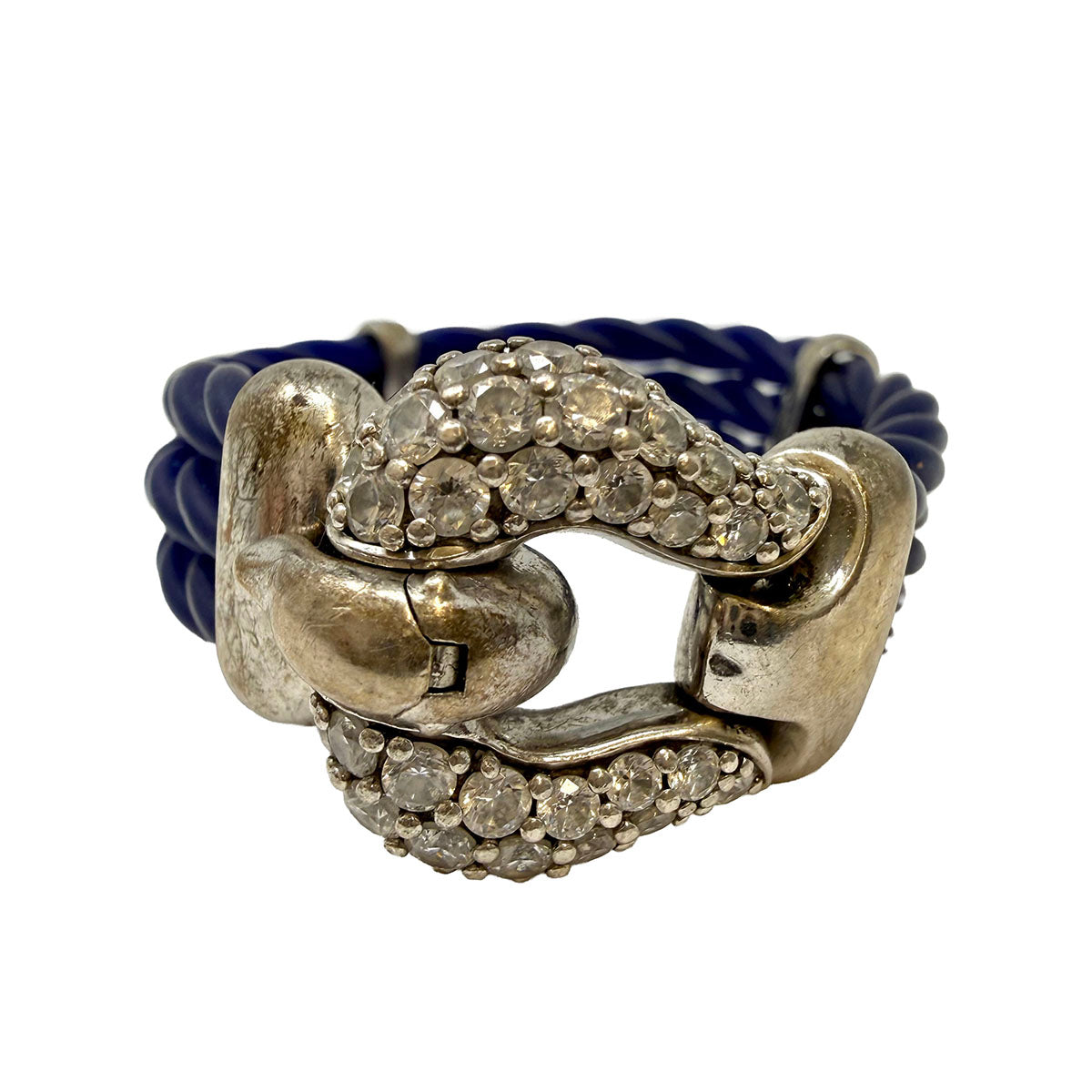 Belle Etoile Bracelet