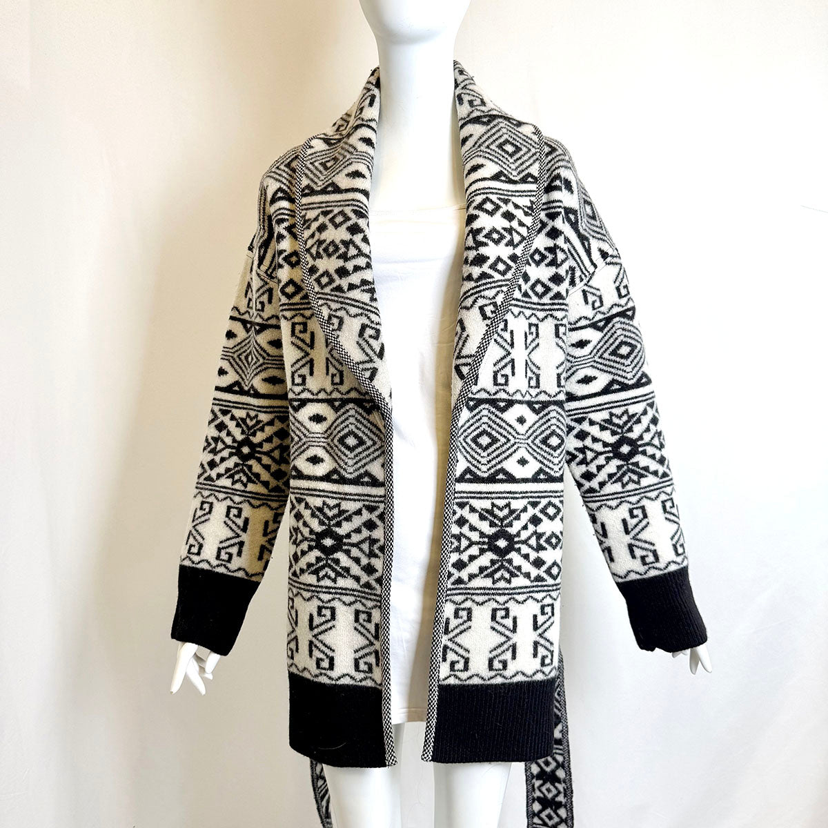 Veronica Beard Coat