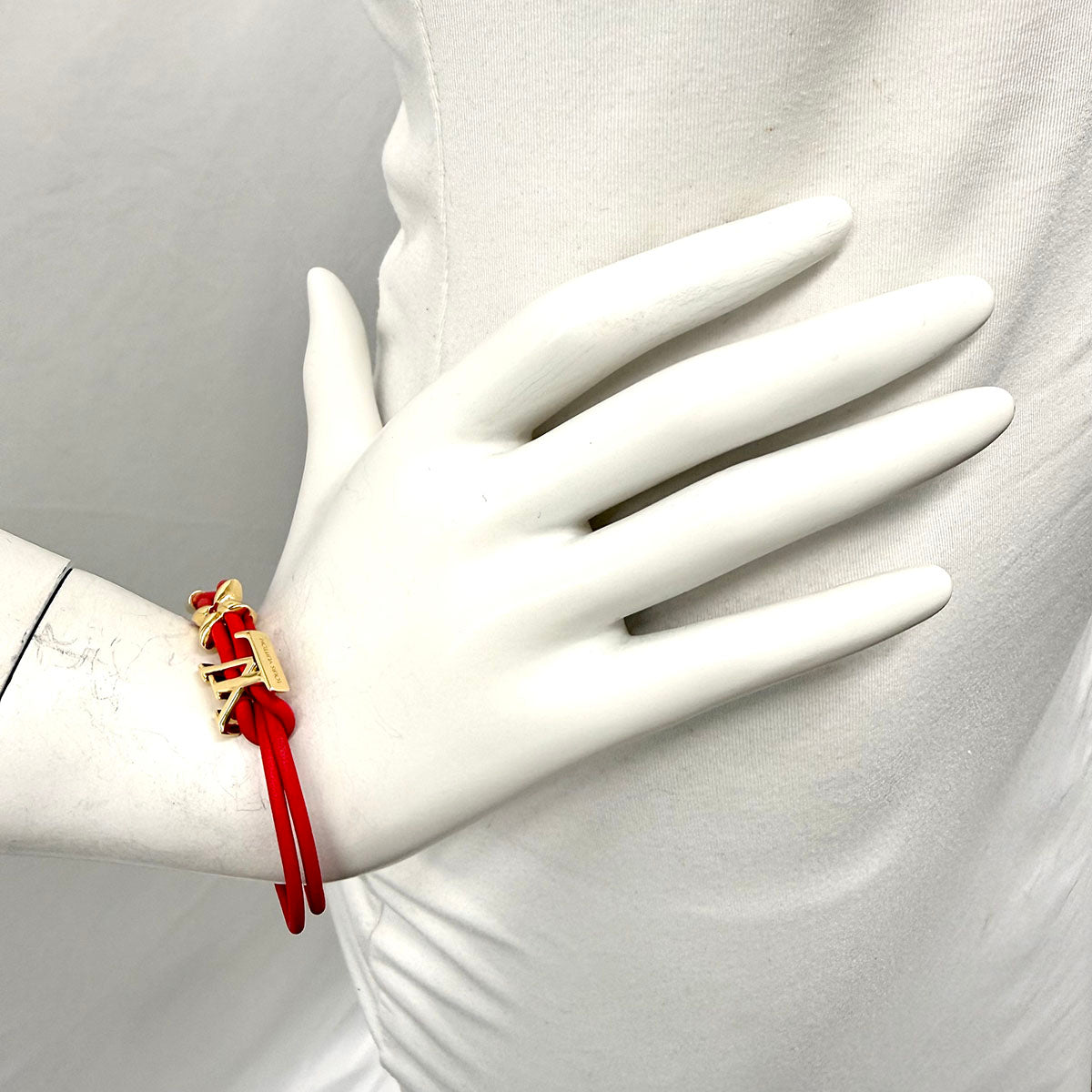Louis Vuitton Bracelet