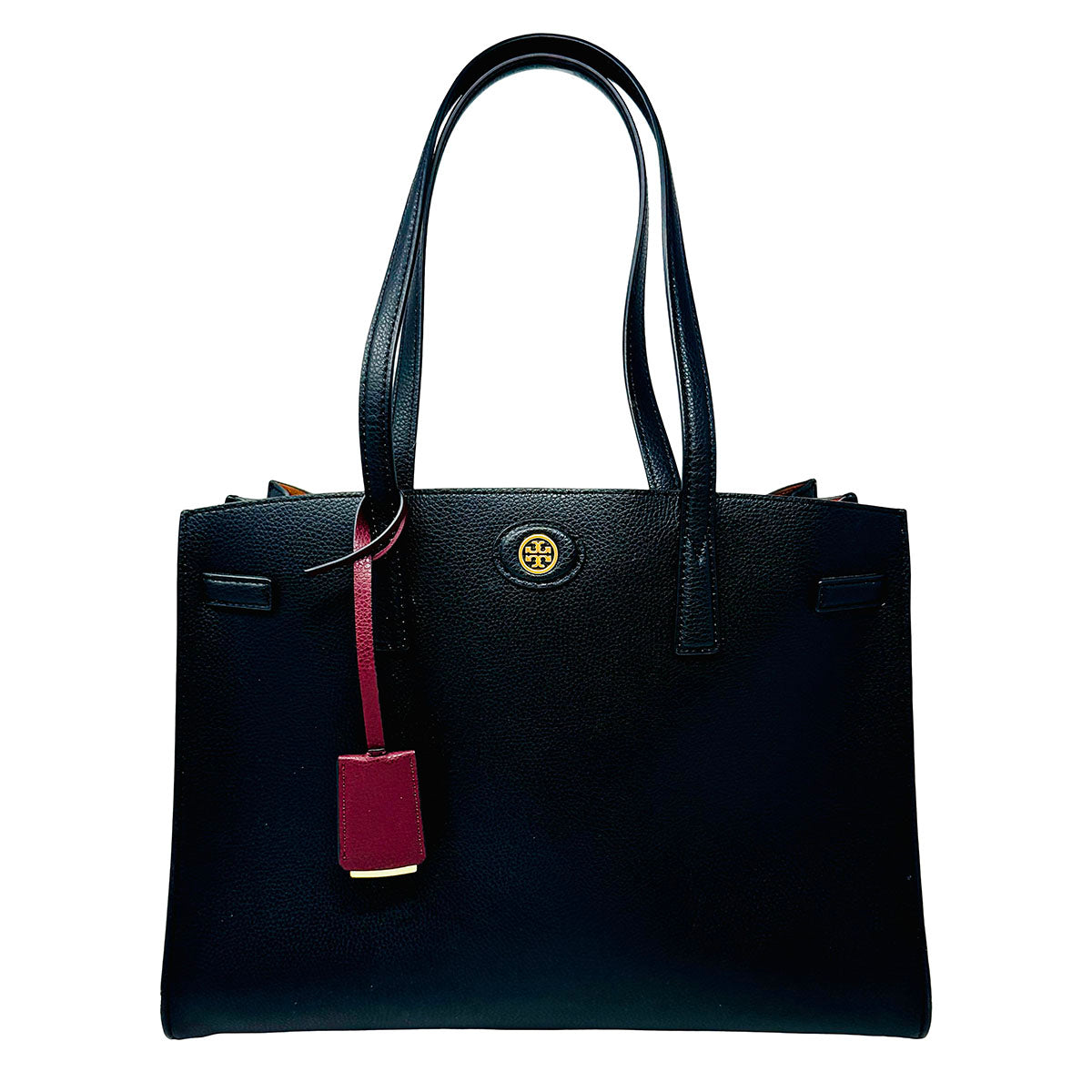 Tory Burch Shoulder Bag
