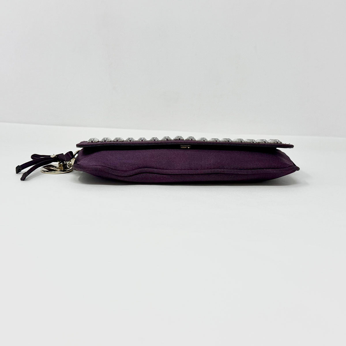 Gucci Clutch