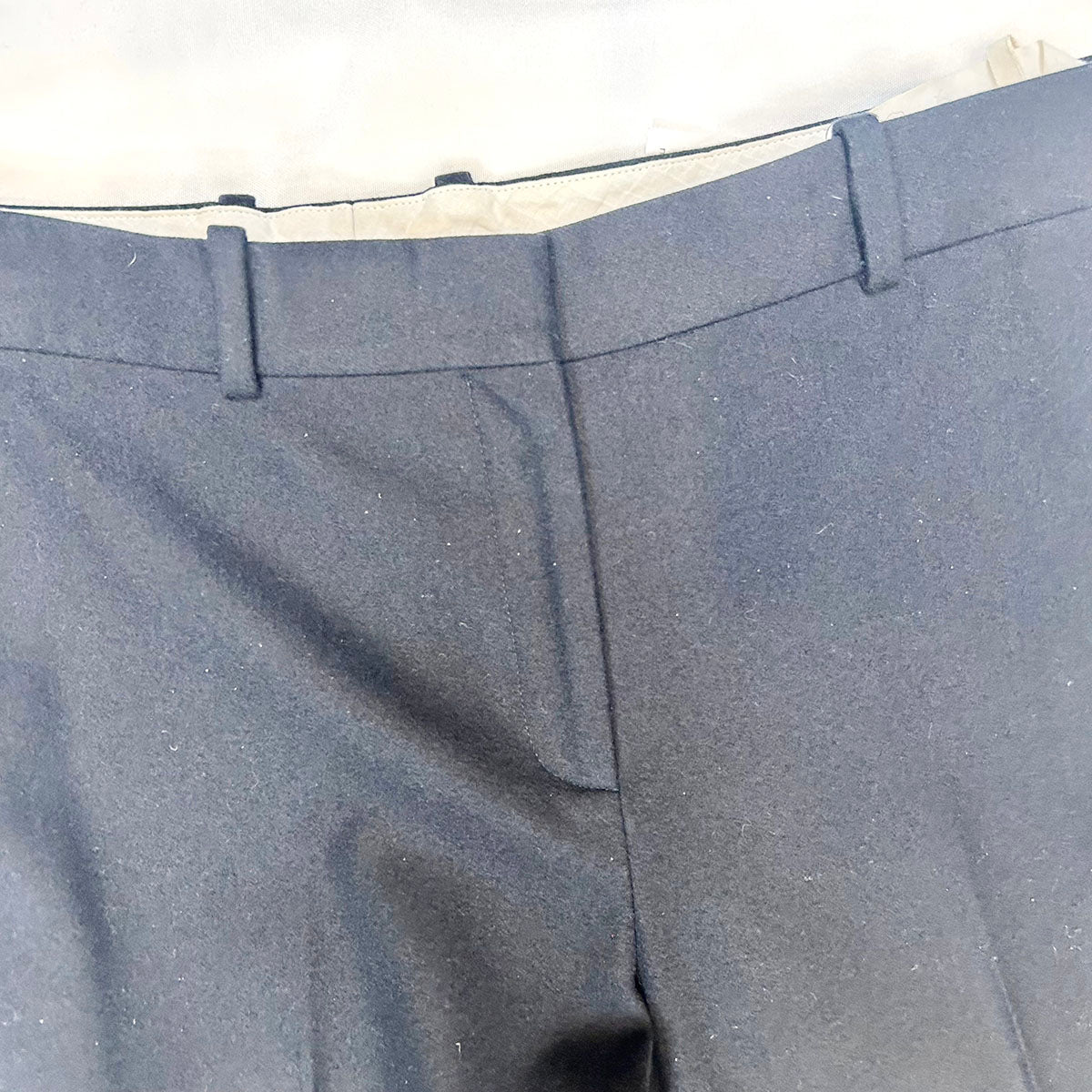 Celine Pants