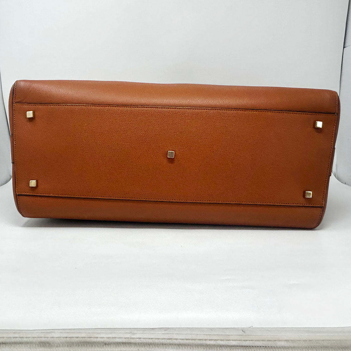 Valextra Tote