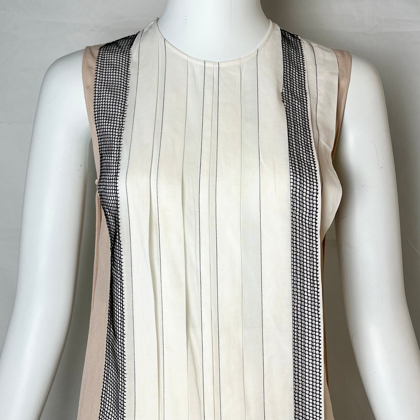 Bottega Veneta Blouse