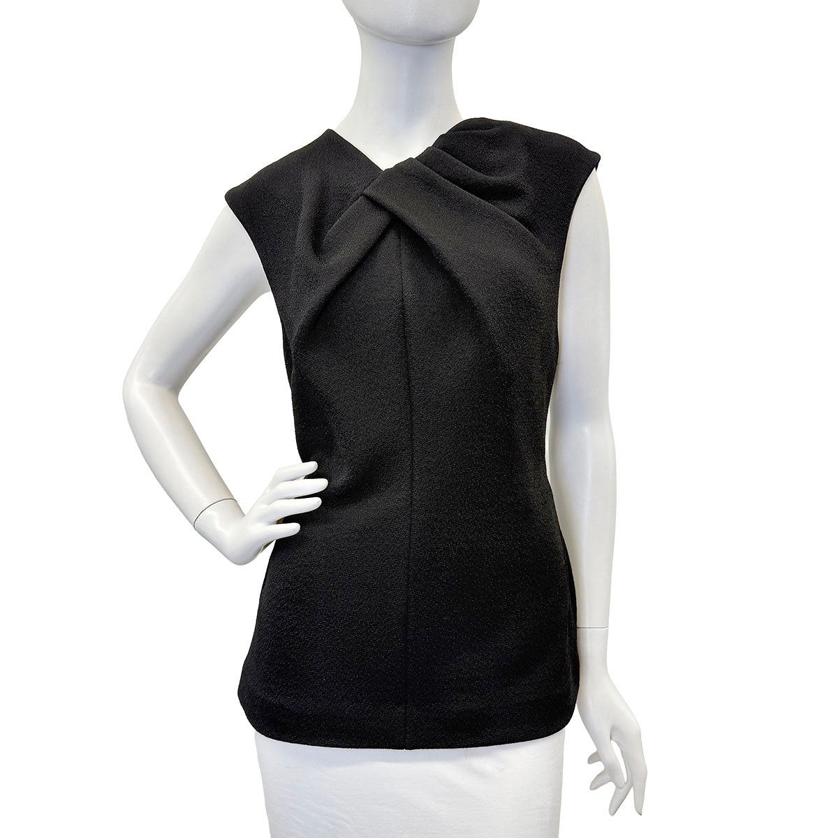 Jil Sander Blouse
