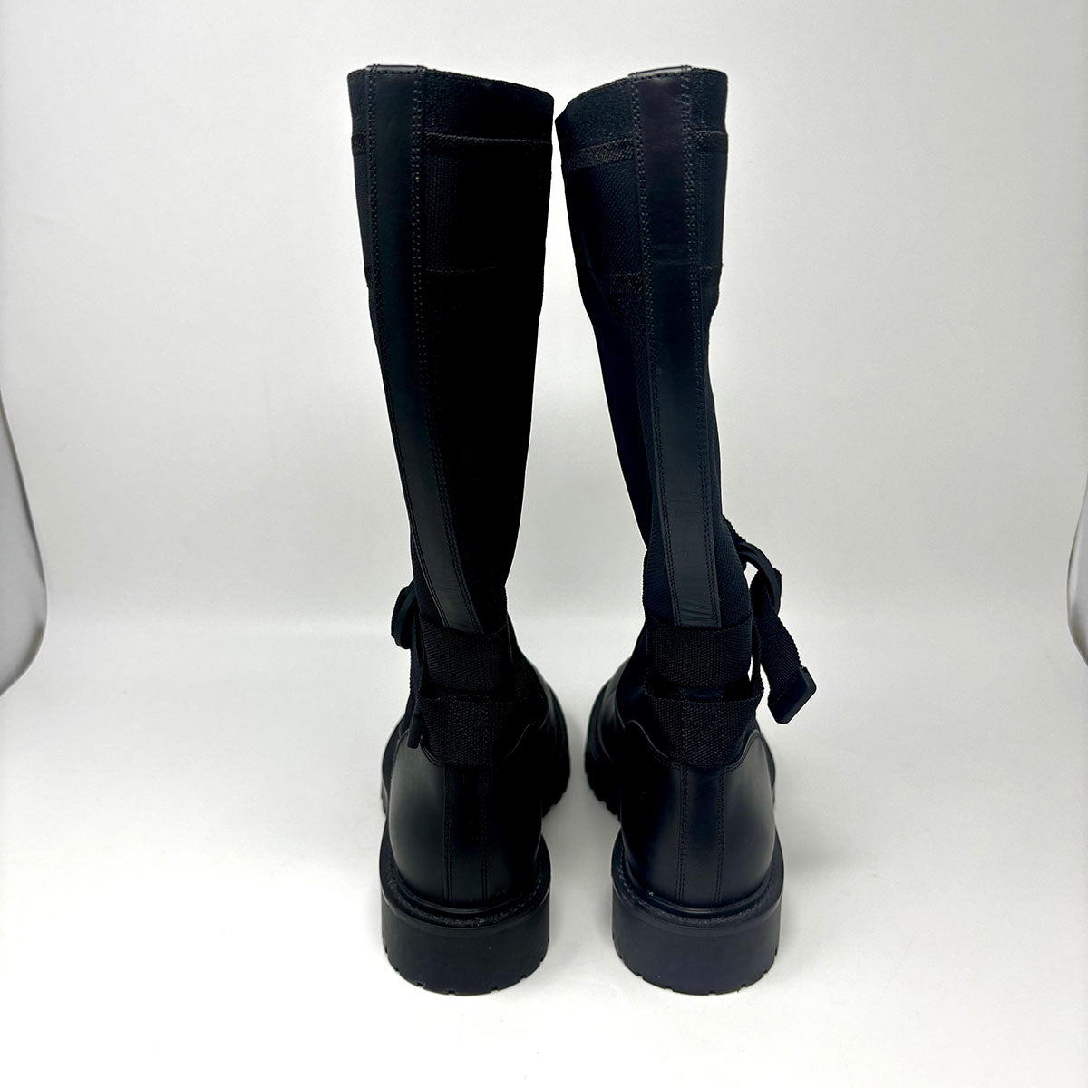Christian Dior Boots