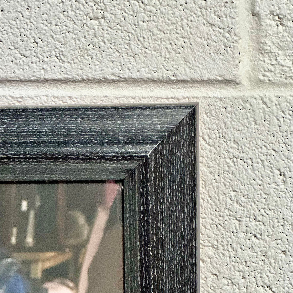 "The Unknown Love" Lithograph Signed