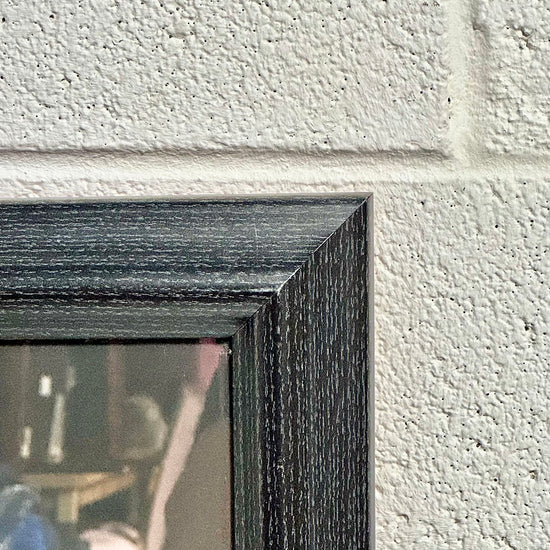 "The Unknown Love" Lithograph Signed