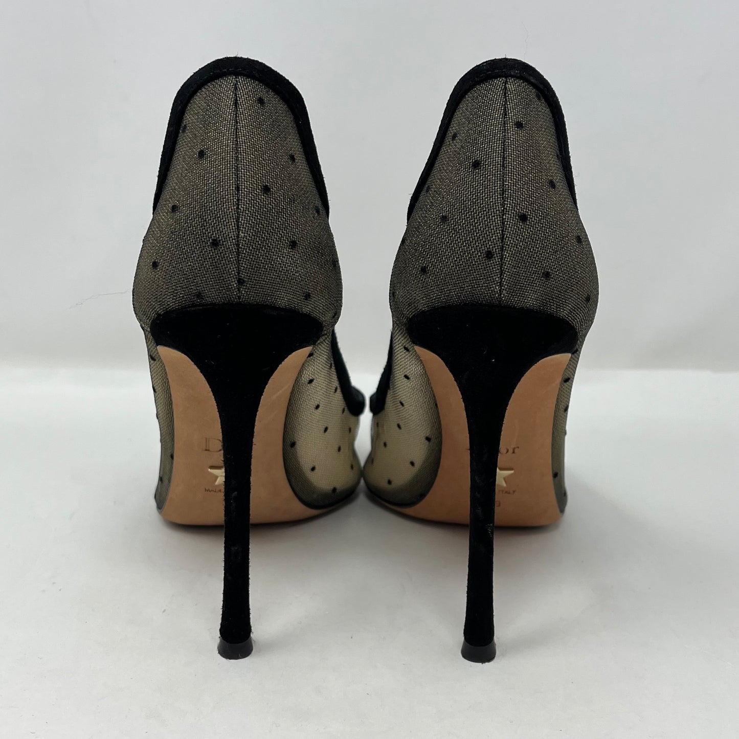 Christian Dior Pumps
