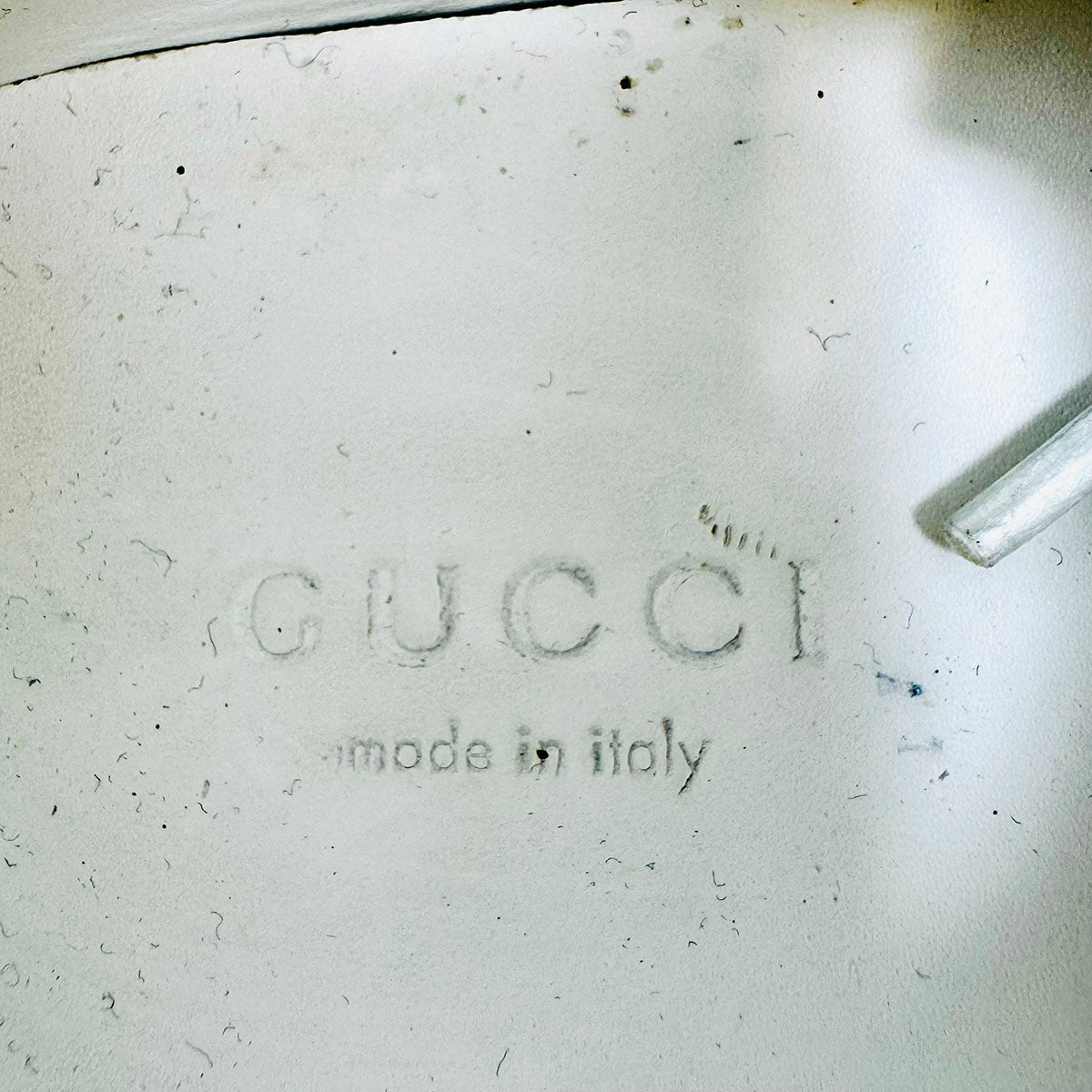 Gucci Sneakers