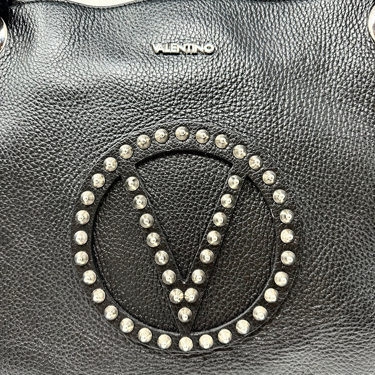 Valentino Shoulder Bag
