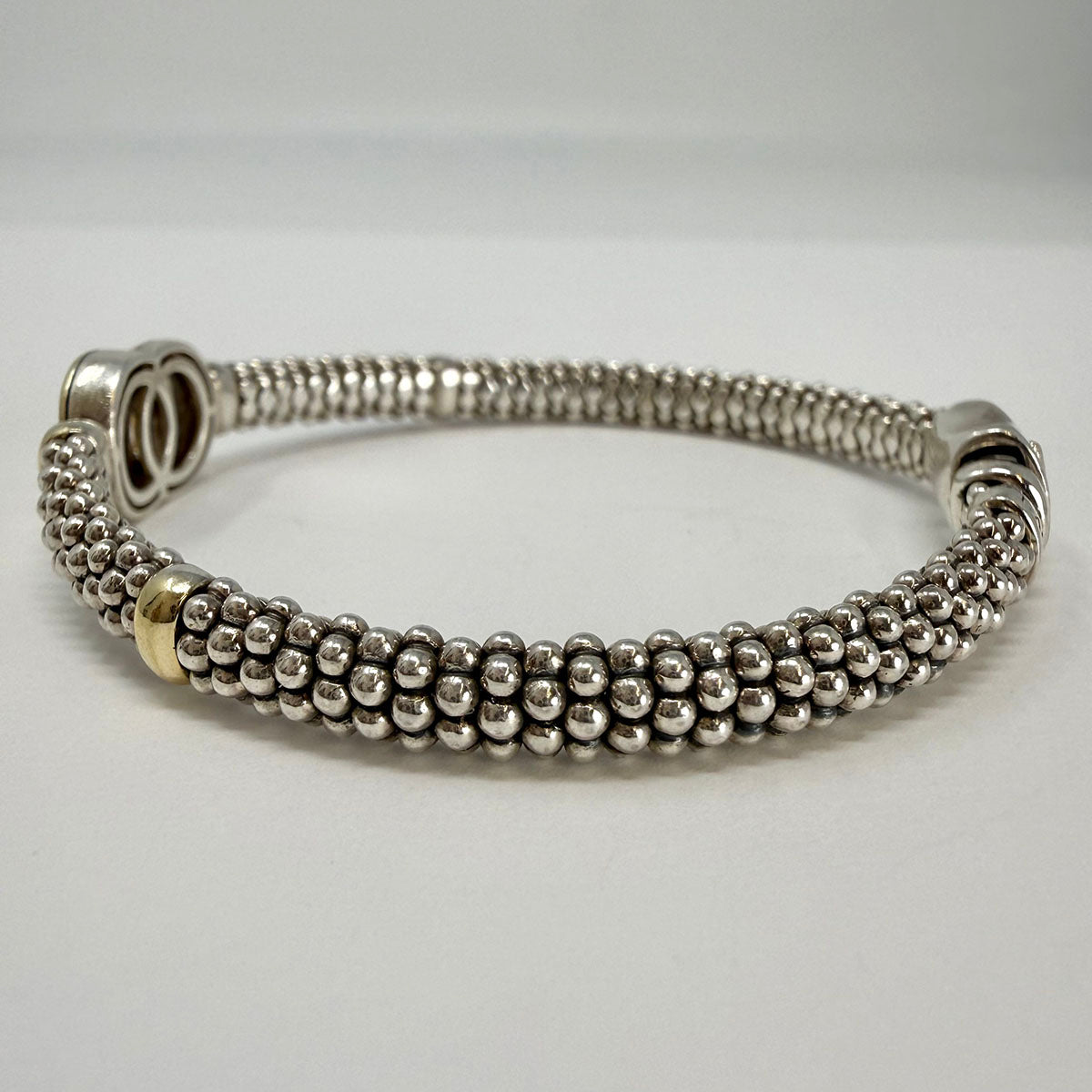 Lagos Bracelet