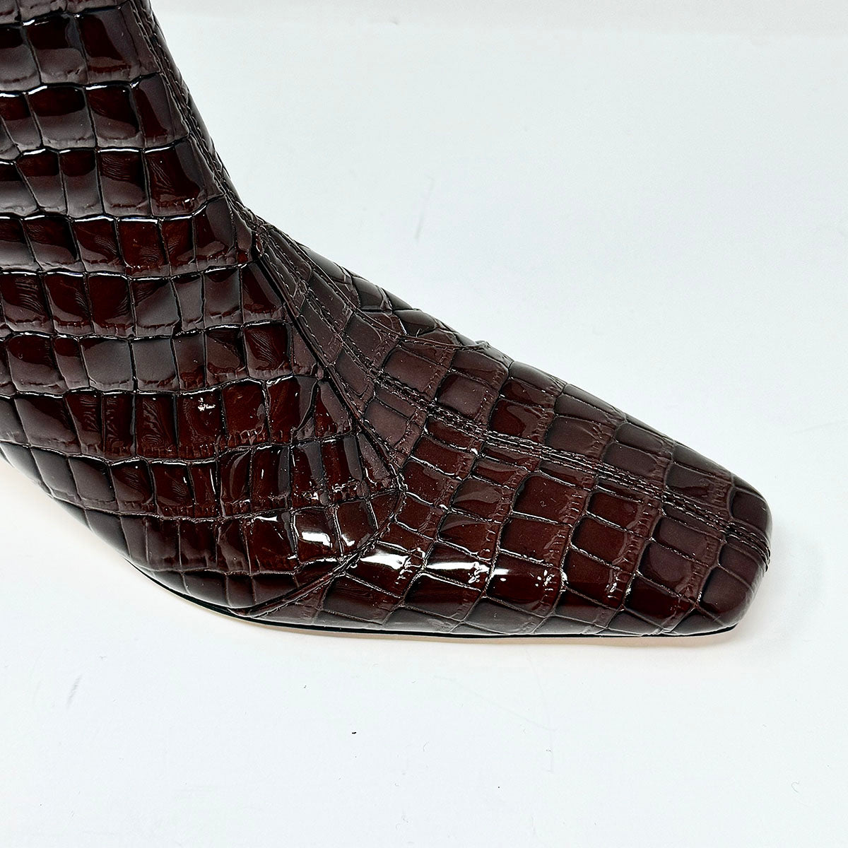 Studio Amelia Boots