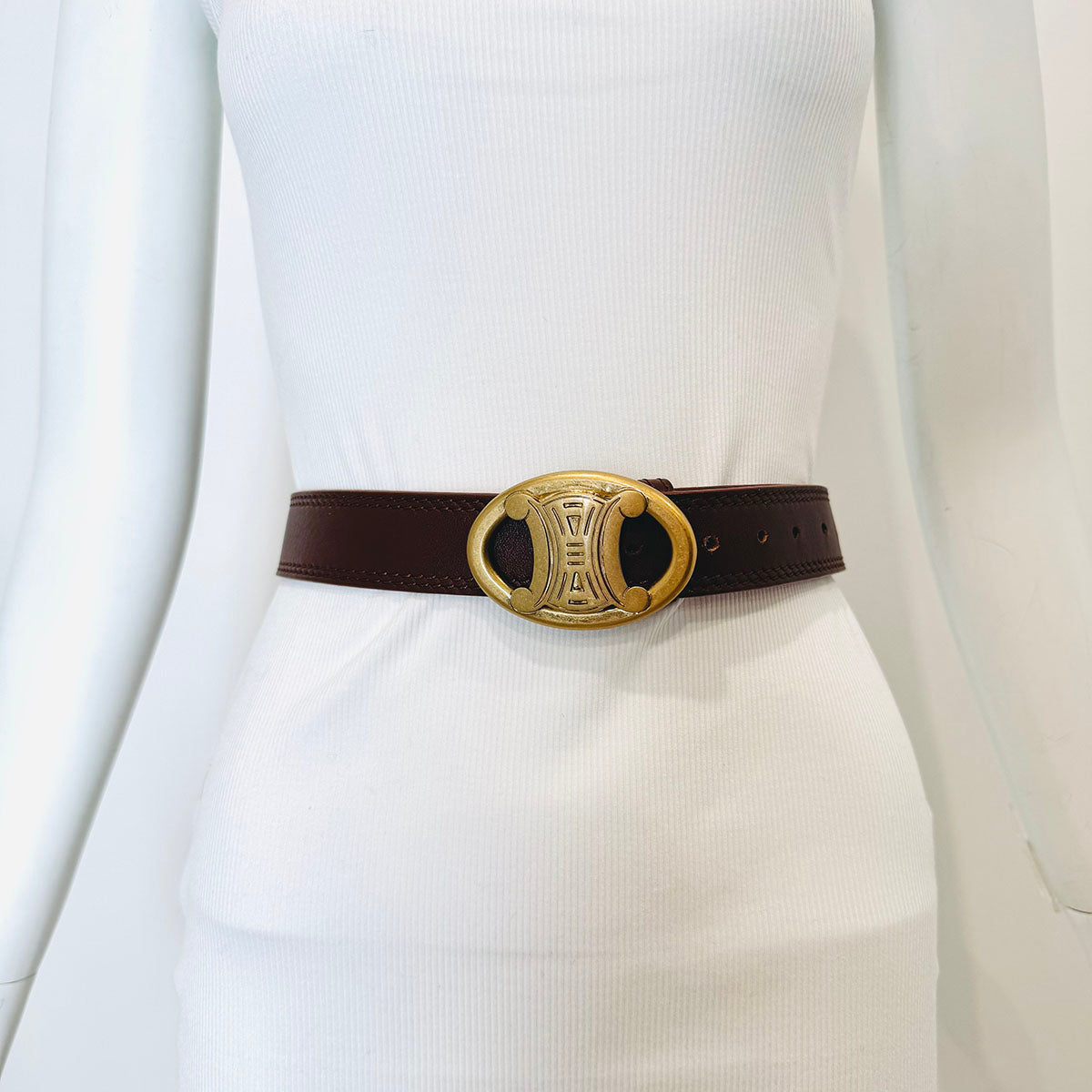 Celine Belt