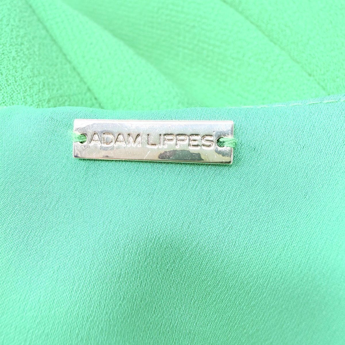 Adam Lippes Dress