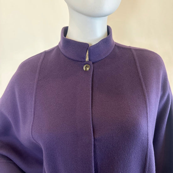 Loro Piana Cape
