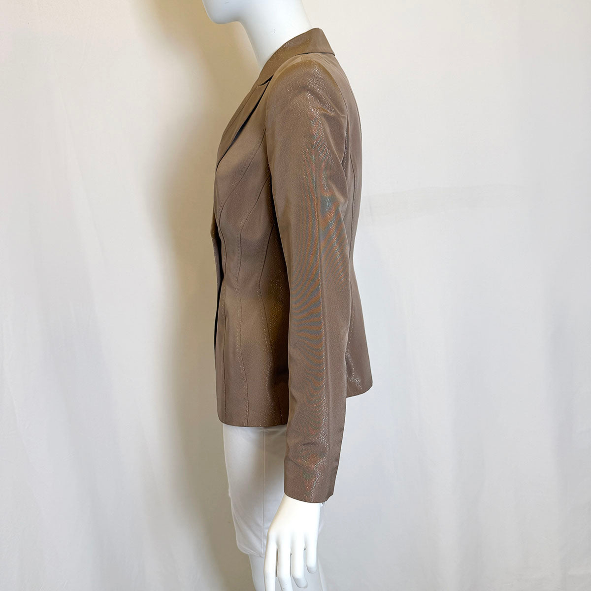 Escada Jacket