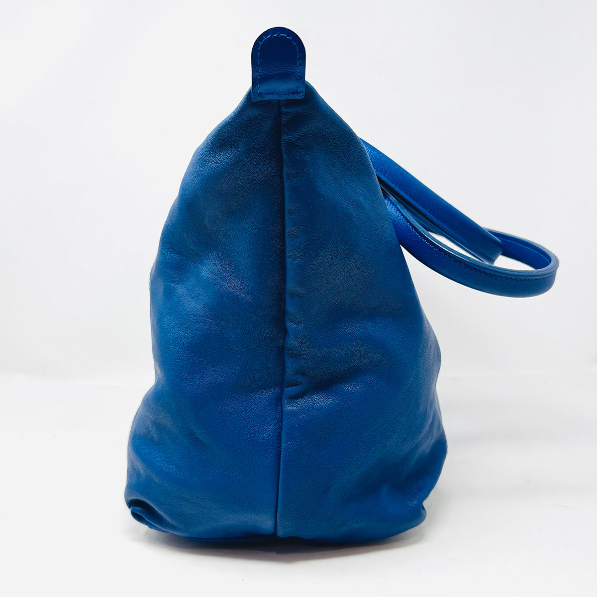 Longchamp Shoulder Bag
