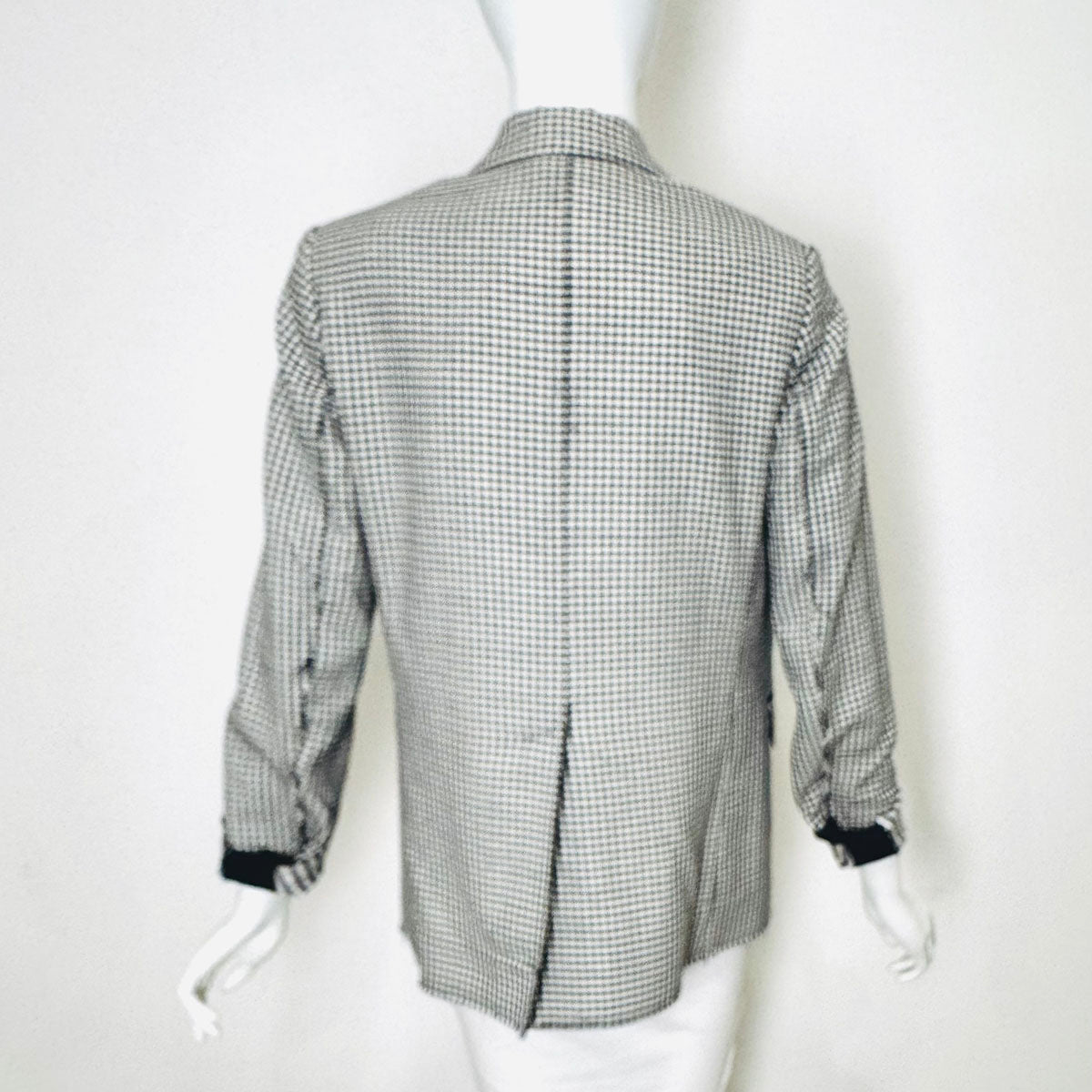 Golden Goose Jacket