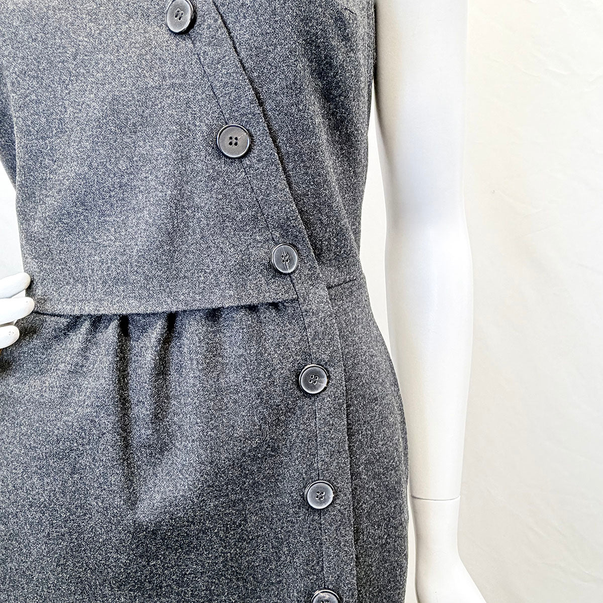 Jil Sander Dress