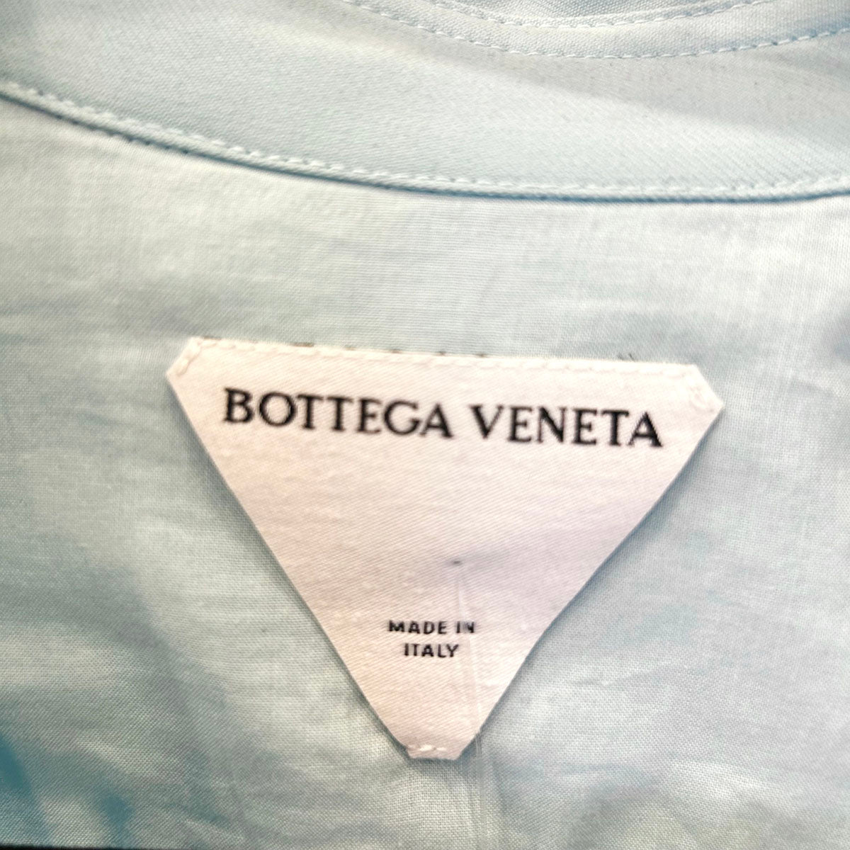 Bottega Veneta Blouse