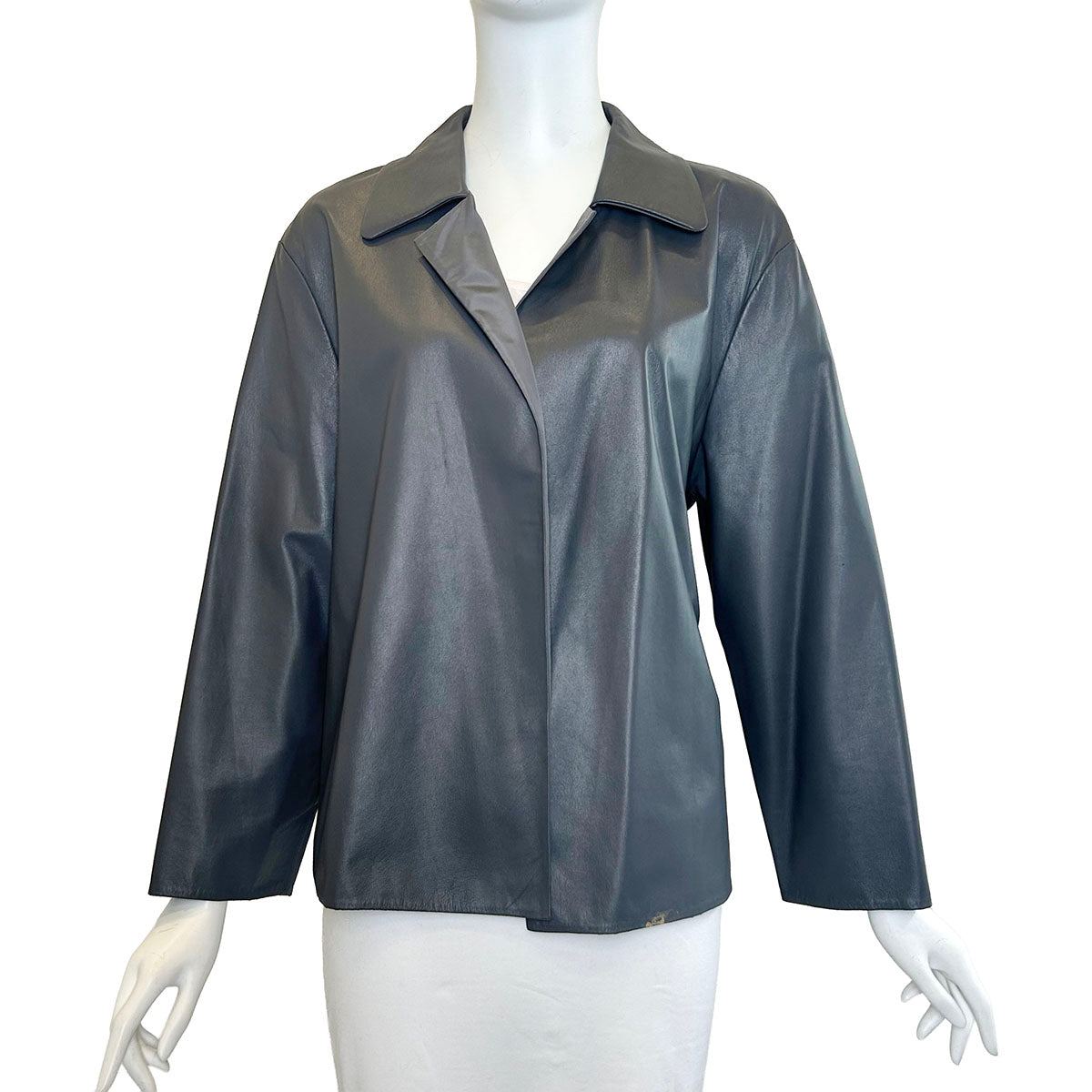 Lafayette 148 Jacket